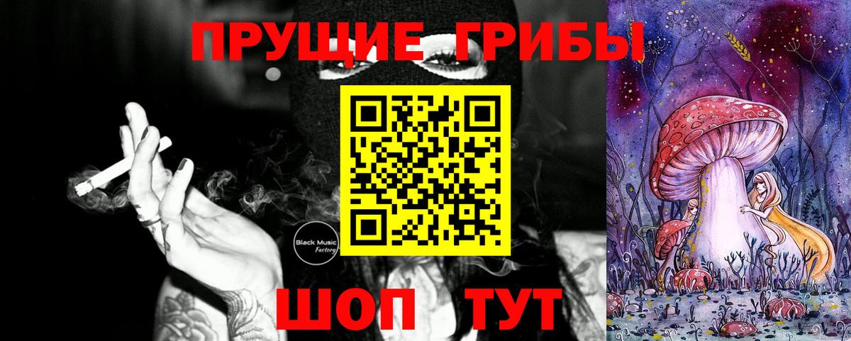 Псилоцибиновые грибы мухоморы Всеволожск